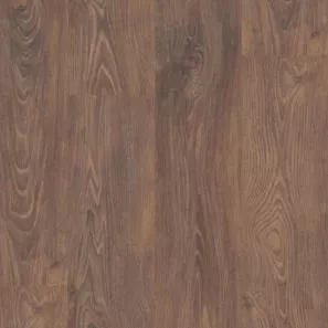 Panele laminowane Egger Classic V0