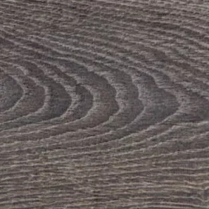 Panele laminowane Kronopol 