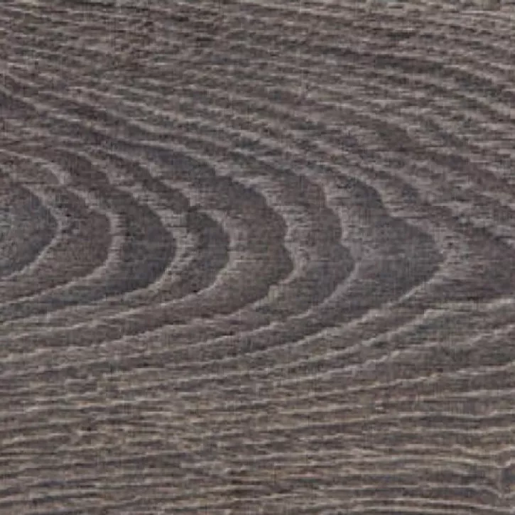 Panele laminowane Kronopol