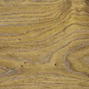 Panele laminowane Kronopol 