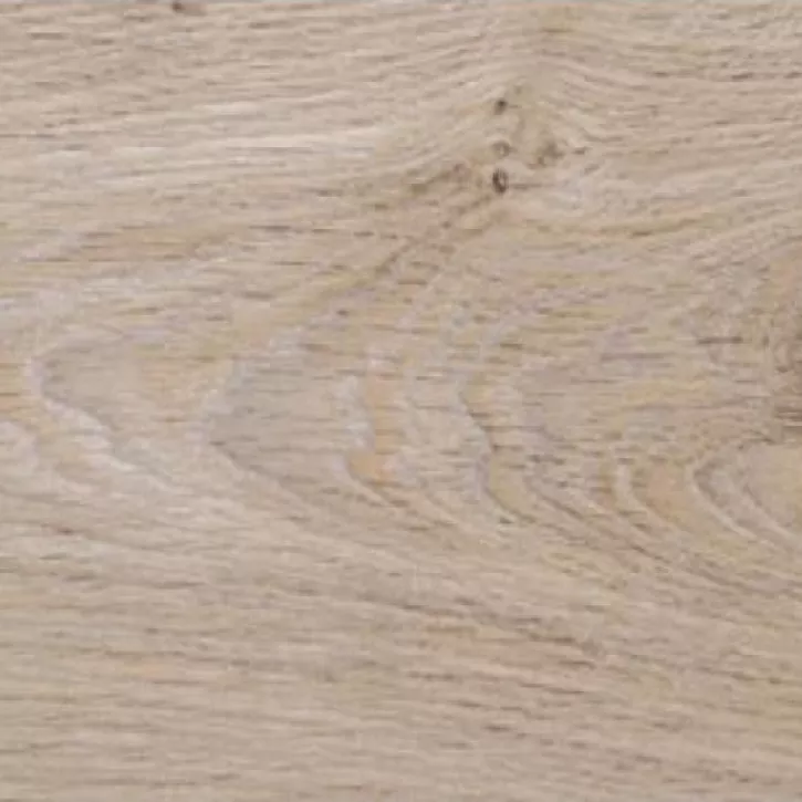 Panele laminowane Kronopol