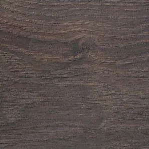 Panele laminowane Kronopol 