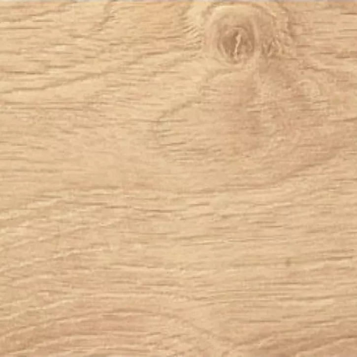 Panele laminowane Kronopol
