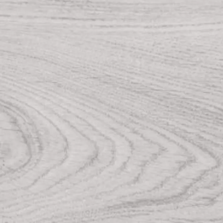 Panele laminowane D3048 Kronopol