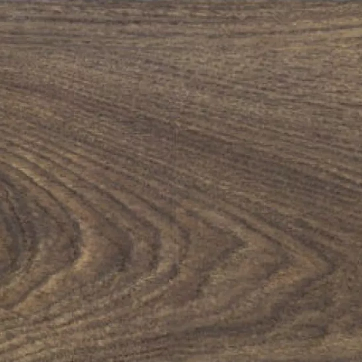 Panele laminowane D3049 Kronopol