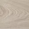 Panele laminowane 3284 Kronopol