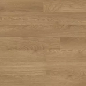 Panele laminowane Egger Classic V0