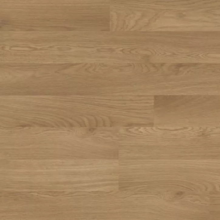 Panele laminowane Egger Classic V0 Panele laminowane Egger Classic V0