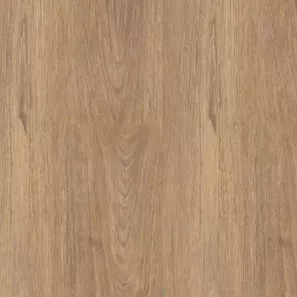 Panele laminowane Egger Classic V0