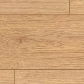 Panele laminowane Egger Megafloor 11 mm