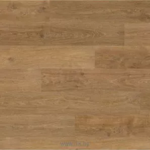 Panele laminowane Egger Classic V0