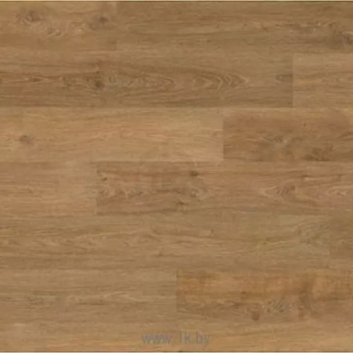 Panele laminowane Egger Classic V0 Panele laminowane Egger Classic V0