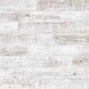 Panele laminowane Classen 