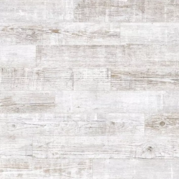 Panele laminowane Classen
