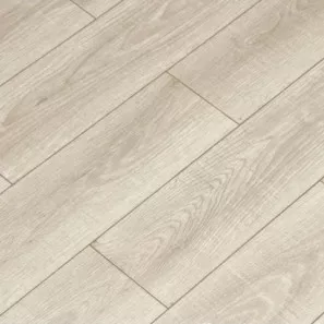Panele laminowane Praktik Praktik