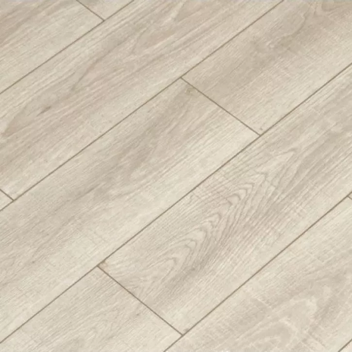 Panele laminowane Praktik Praktik