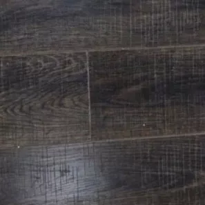 Panele laminowane Praktik Praktik