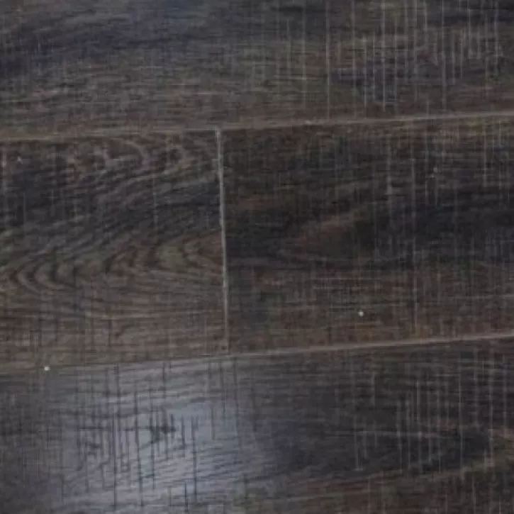 Panele laminowane Praktik Praktik