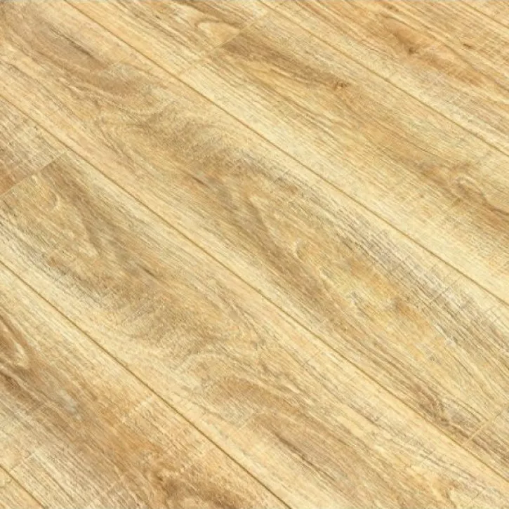 Panele laminowane 6552-6 Praktik Praktik Panele laminowane 6552-6 Praktik Praktik