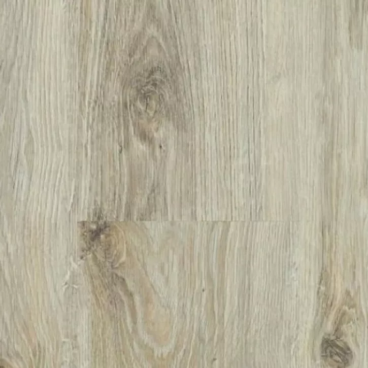 Panele laminowane Kronopol