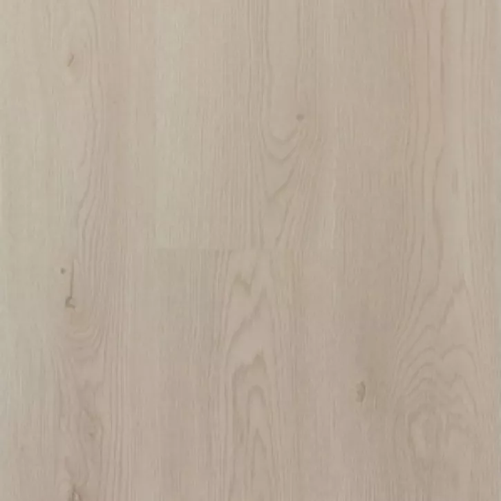 Panele laminowane 5729 Kronopol
