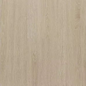 Panele laminowane Kronopol 
