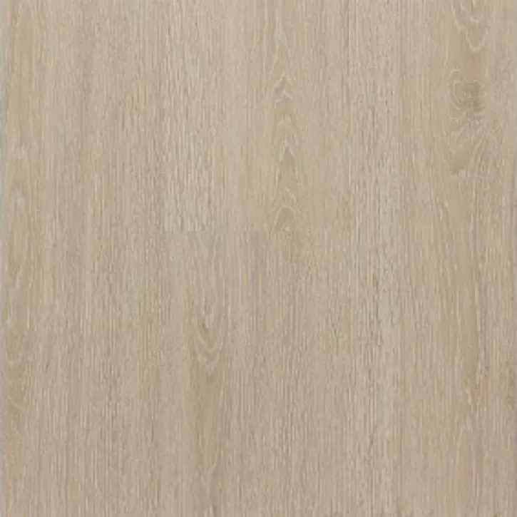 Panele laminowane Kronopol