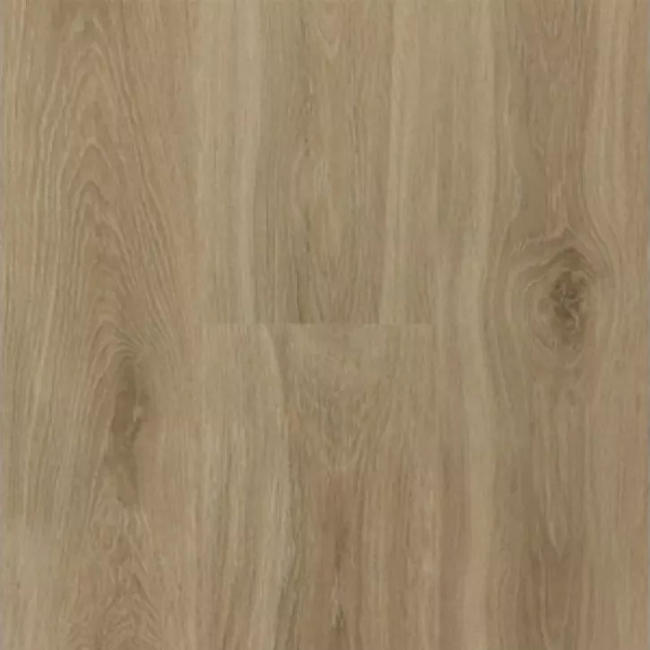 Panele laminowane Kronopol