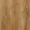 Panele laminowane 3472 Kronopol