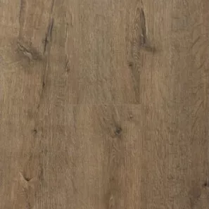 Panele laminowane Kronopol 