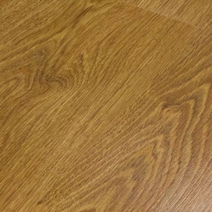 Panele laminowane Kronopol
