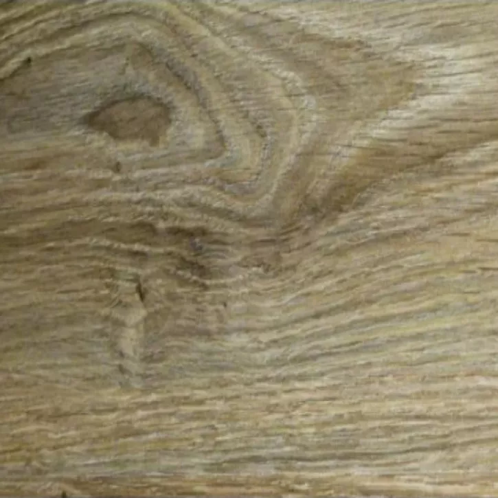 Panele laminowane Kronopol