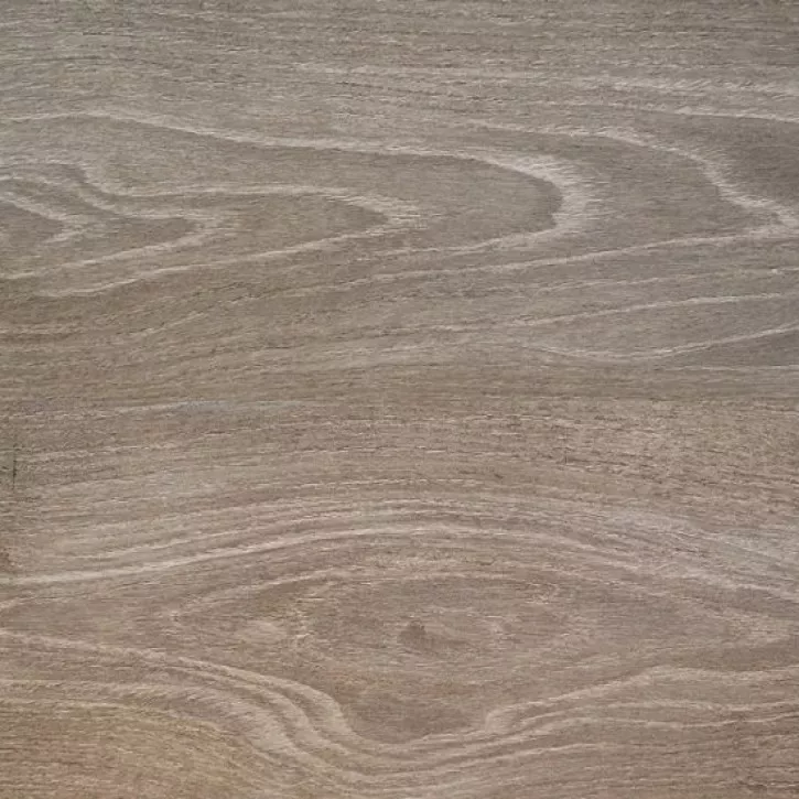 Panele laminowane Egger Classic V0 Panele laminowane Egger Classic V0