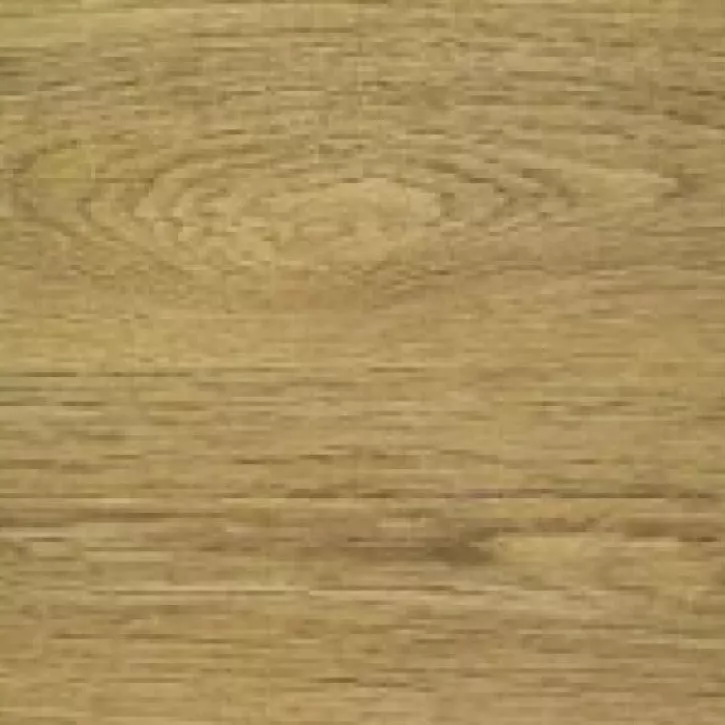 Panele laminowane Egger Classic V0 Panele laminowane Egger Classic V0