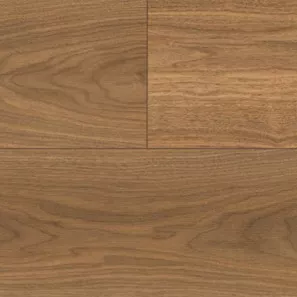 Panele laminowane Egger Honnex Forte 4V