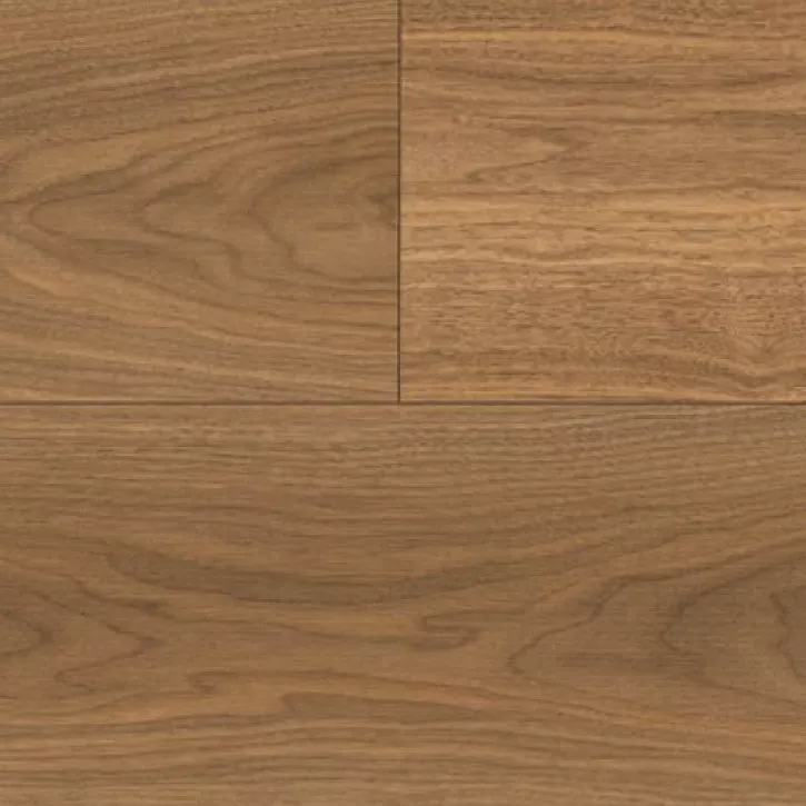 Panele laminowane Egger Honnex Forte 4V Panele laminowane Egger Honnex Forte 4V