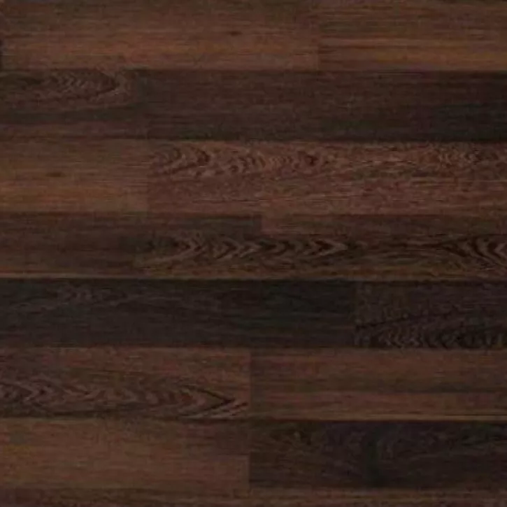 Panele laminowane Egger Classic 8/32 Panele laminowane Egger Classic 8/32