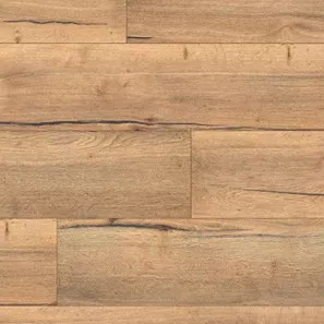 Panele laminowane Egger Classic V4