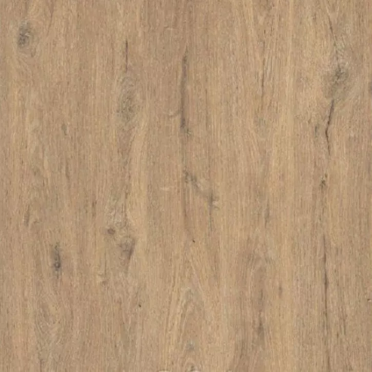 Panele laminowane Egger Classic V4