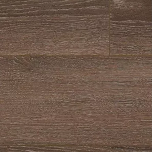 Panele laminowane Egger Classic V4
