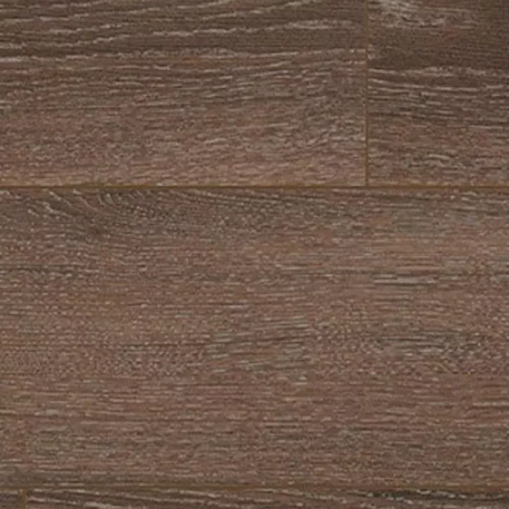 Panele laminowane Egger Classic V4