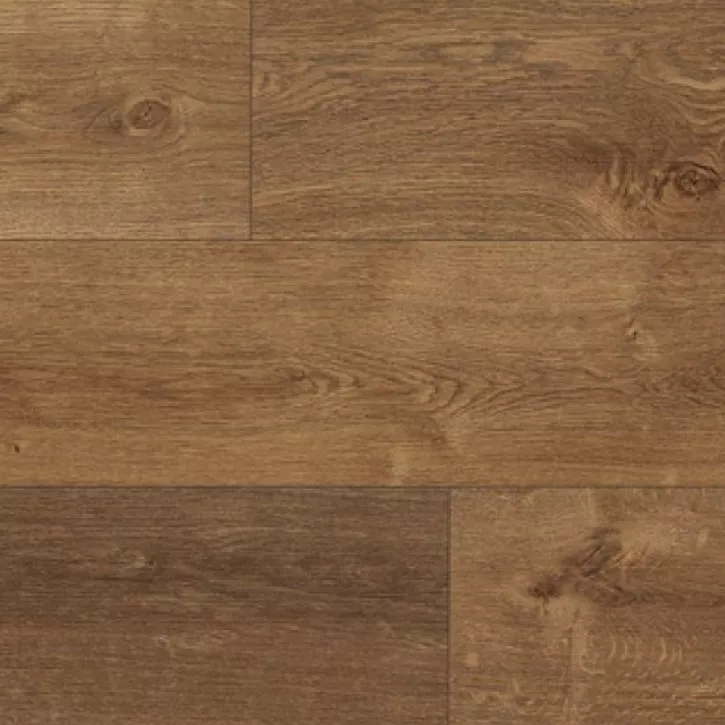 Panele laminowane Egger Classic V4 Panele laminowane Egger Classic V4