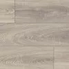Panele laminowane EHL015 Egger Classic V4 Panele laminowane EHL015 Egger Classic V4