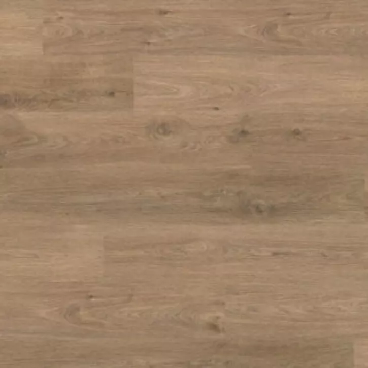 Panele laminowane Egger Classic V0 Panele laminowane Egger Classic V0
