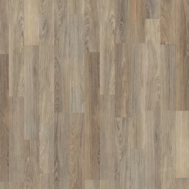 Panele laminowane Egger Classic V0 Panele laminowane Egger Classic V0