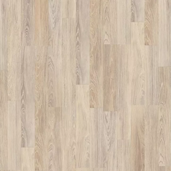 Panele laminowane Egger Classic V0 Panele laminowane Egger Classic V0