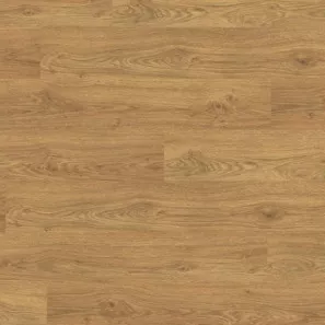 Panele laminowane Egger Classic V0
