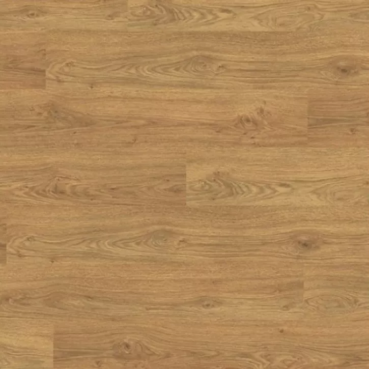 Panele laminowane Egger Classic V0 Panele laminowane Egger Classic V0