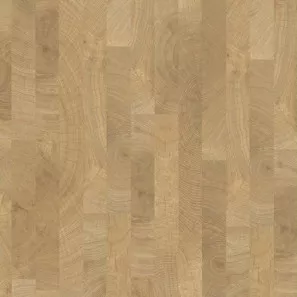Panele laminowane Egger Classic V0
