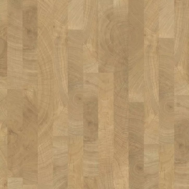 Panele laminowane Egger Classic V0 Panele laminowane Egger Classic V0